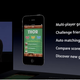 Illustration for article titled Apple Music Event Liveblog (Part 1 of 2)